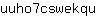 u***u