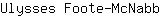 U***b