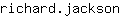 r***n