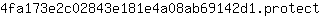 4***t