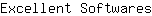 E***s