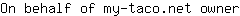 O***r