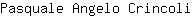 P***i