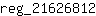 r***2