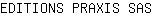 E***S
