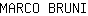M***I