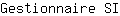 G***I
