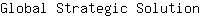 G***n
