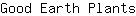 G***s