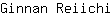 G***i