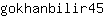 g***5
