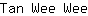 T***e
