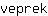 v***k