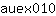 a***0
