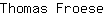 T***e