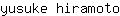 y***o