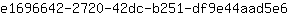 e***6