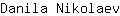 D***v