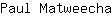 P***a