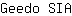 G***A