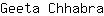 G***a