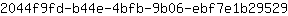 2***9