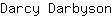 D***n