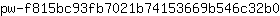 p***0