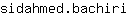 s***i
