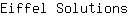 E***s