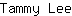 T***e