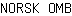 N***B