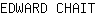 E***T