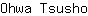 O***o