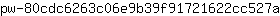p***a