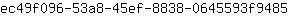 e***5