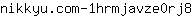 n***8