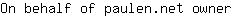 O***r