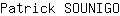 P***O