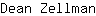 D***n