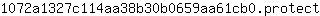1***t