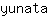 y***a