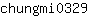 c***9