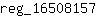 r***7