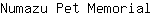 N***l