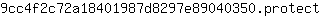 9***t