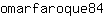 o***4