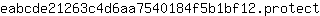 e***t
