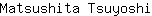 M***i
