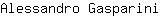 A***i